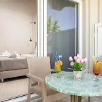 Appartement Antonis *