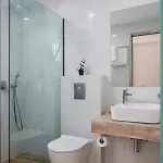 Appartement Antonis