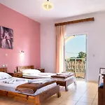 Appartement Antonis Kalamákion