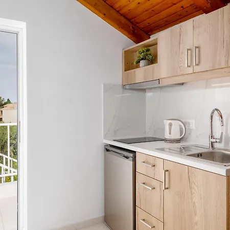 Antonis Kalamaki (Zakynthos)