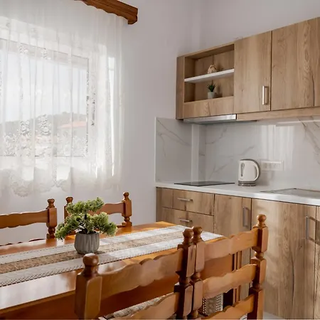 Antonis Kalamaki (Zakynthos)