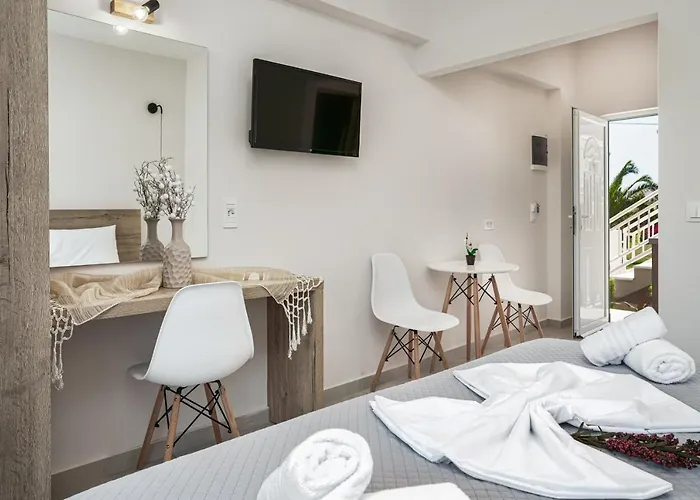 Antonis * Kalamákion