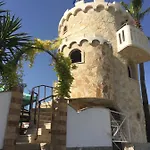 Antonis 아파트